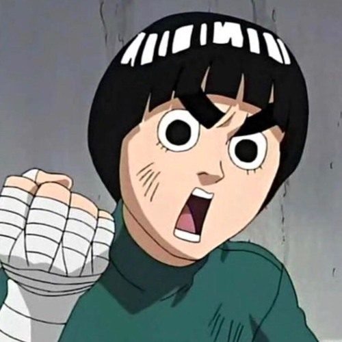 Vette ft. Ezo (prod. Foreign Vu)