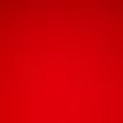 He Is Dead (Prod.Jaysantelli)