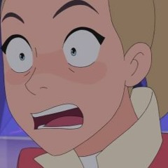 adora u <3