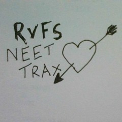 neet trax 1