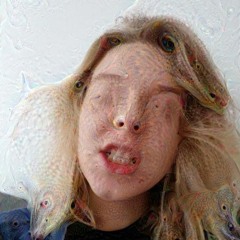 •´¯`•. Ĵ𝓤ᶰᛕｙ ᖴŘίє𝔫๔丂 .•´¯`• narcopoetry