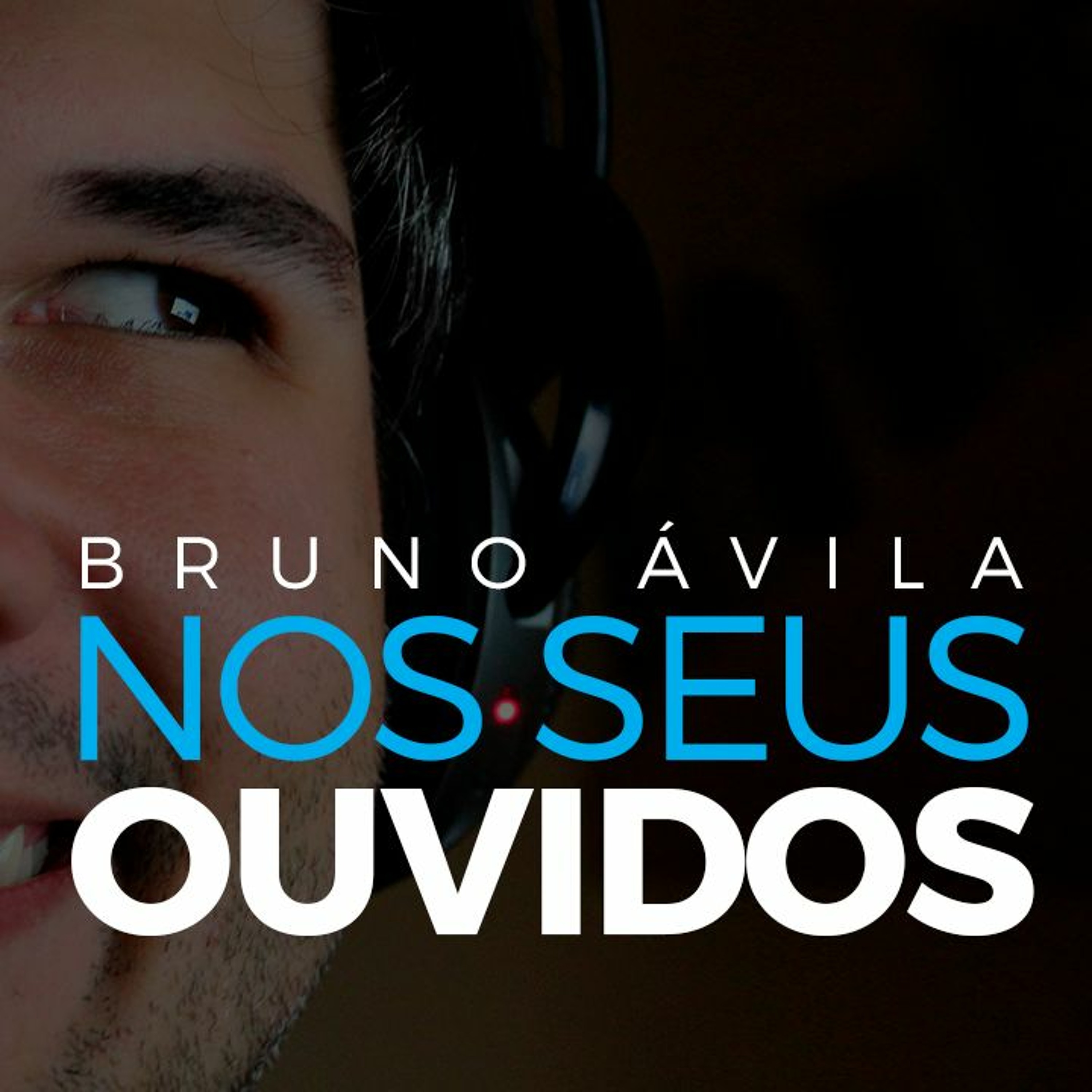 #90 Me Ajuda!