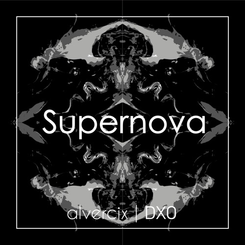 Supernova (feat. DXO)
