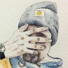 BENNYVEE FT PUFF - PIFF - W.IP