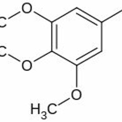 lsdf/addictik