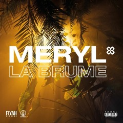 Meryl Ft Le Motif - La Brume