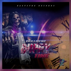 Skillibeng - Duppy Time