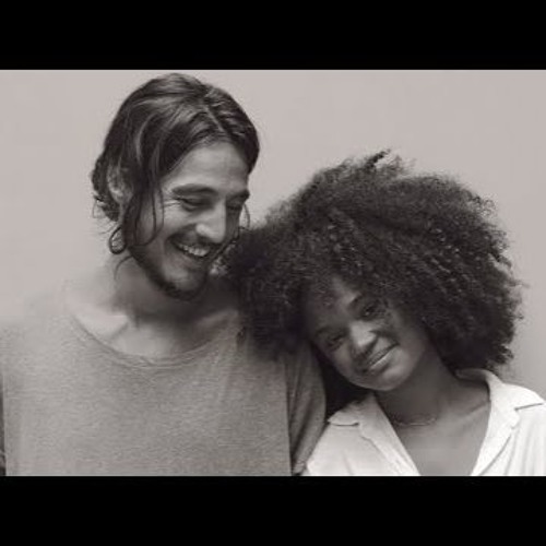 Agnes Nunes e Tiago Iorc Pode Se Achegar