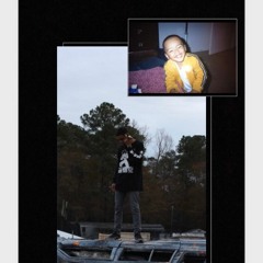 Fake Love(prod. OthelloBeats)