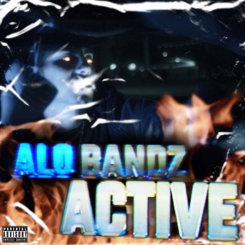 ACTIVE