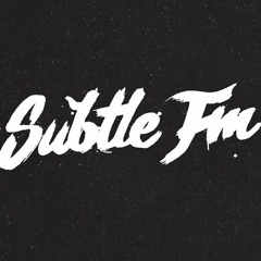 Miracle Drug Show - Subtle FM - Jan. 01, 2020