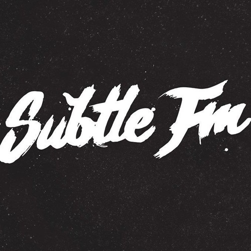 Miracle Drug Show - Subtle FM - Jan. 01, 2020