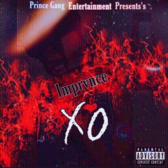 Fvck what you thought