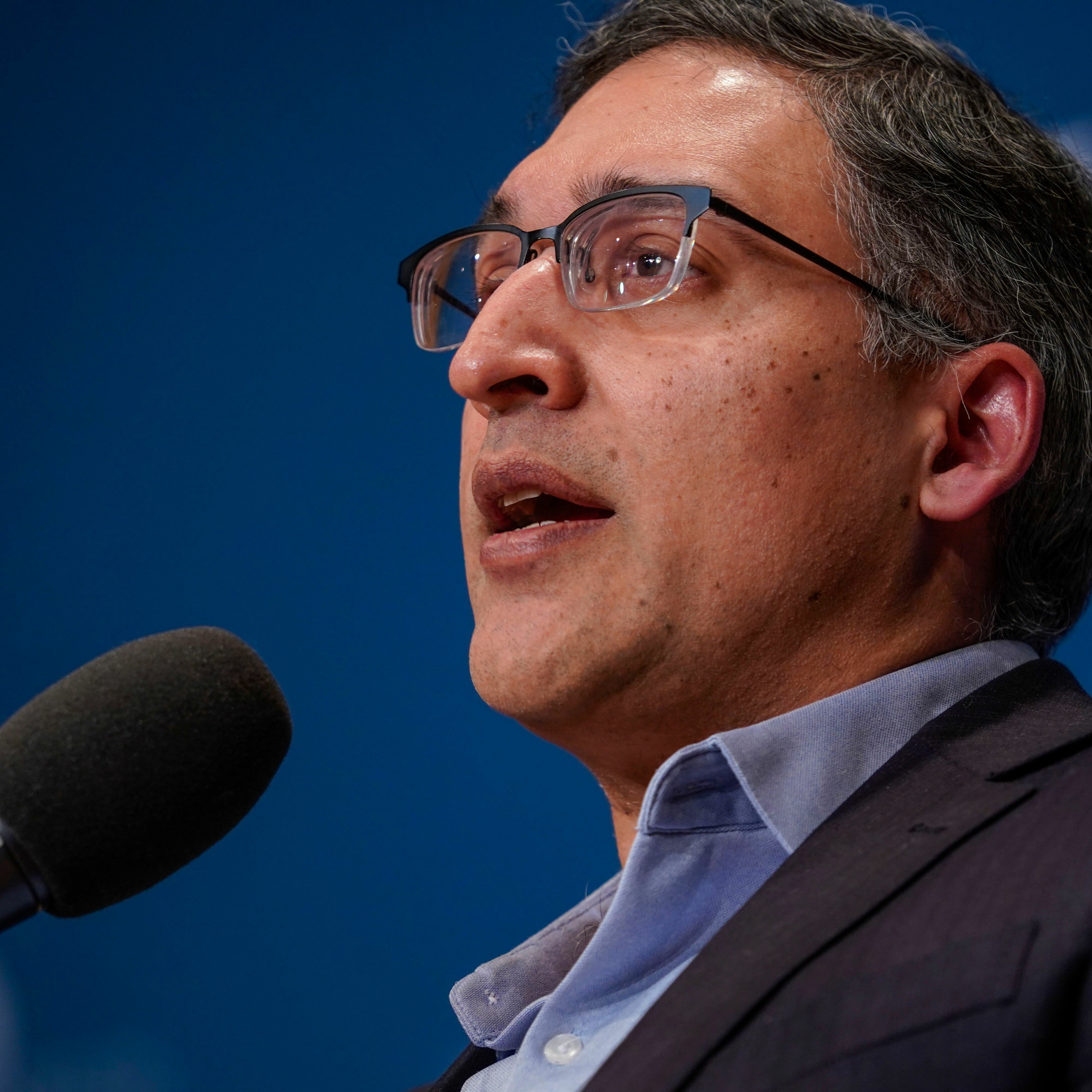 Aspen Ideas to Go