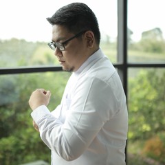 The Way You Look Tonight (Ukelele Cover)