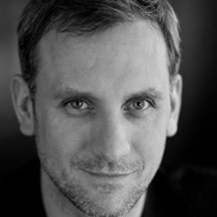 EP 12 GREG DONALDSON