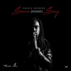 Jahmiel - Success Scary