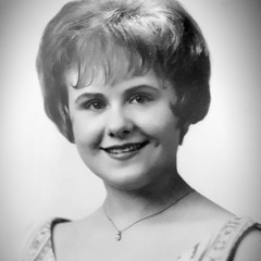 Backs Against The Wall - Judah and The Lion (Cover)