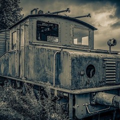 электричество