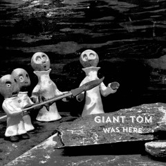 Where the Sidewalk Ended (New Alternative Indie Grunge Rock Experimental)