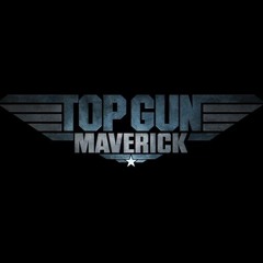 Top Gun: Maverick Remix