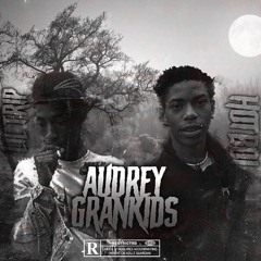 HOTBOI & TRIP - SUMenace