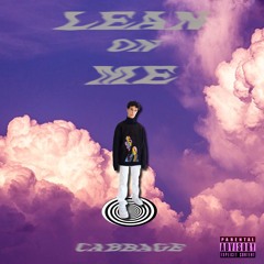 Lean On Me (prod. 2aab)