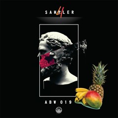 ABW019 - Insert Coin, SOMELL - Blockers (Original Mix)