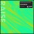 Artwork for Raise (Rory Marshall Remix) - Sneaky Sound System