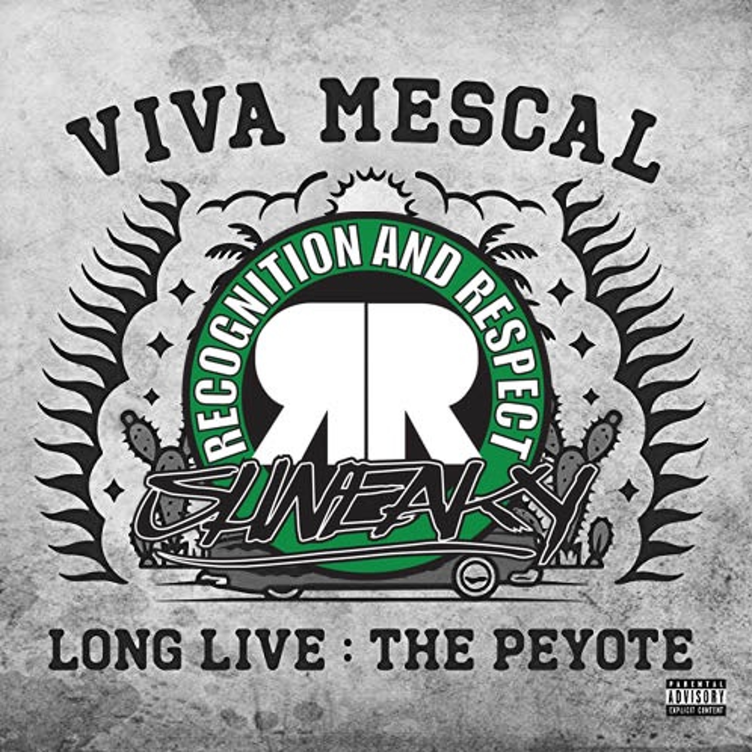 Recognition and Respect \