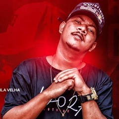MC RODRIGO DO CN - TUDO QUE OS CRIA MANDAR [ DJ JEAN DU PCB ]