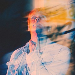 PREMIERE: RICV – PVLOMO + GALO + TKUZ [Controlla] (2020)