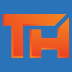 Part 2 -  Set Your Macros (How much protein do I need?)