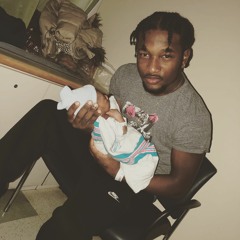 afrobeats 2019'2020 the best of afrobeats HOSTD BY "VIVIAN  jan8 by Dj LIRU