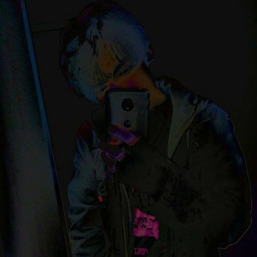 MARAUDA - RIP VIP (DEMONIC EDIT)