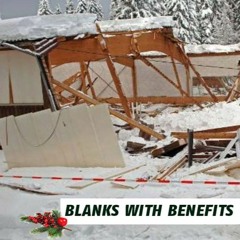 Blanks with Benefits