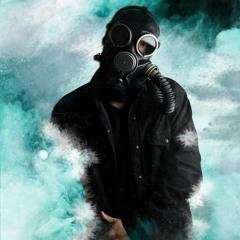 Mega Funk - Radioactive (Kika Uma Vez)