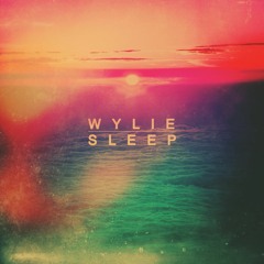 Wylie - Not Now (Club Mix) [Free Download]