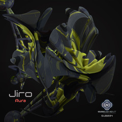 Jiro - Aura (Original Mix)