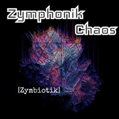 TECHNO 1.0 [Zymbiotik]