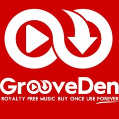 Sharing Happiness Royalty Free Music At GrooveDen