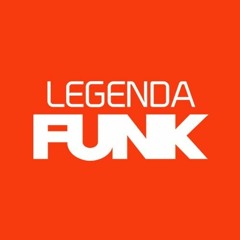 3º TERCEIRA GUERRA MUNDIAL - MC Theuzyn - Agora é treta (DJ Will Canalha)