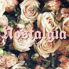 Nostalgia (prod. Homage)