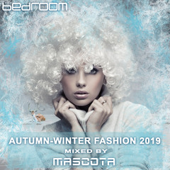 Bedroom Autumn-Winter Fashion 2019 mixed by Mascota
