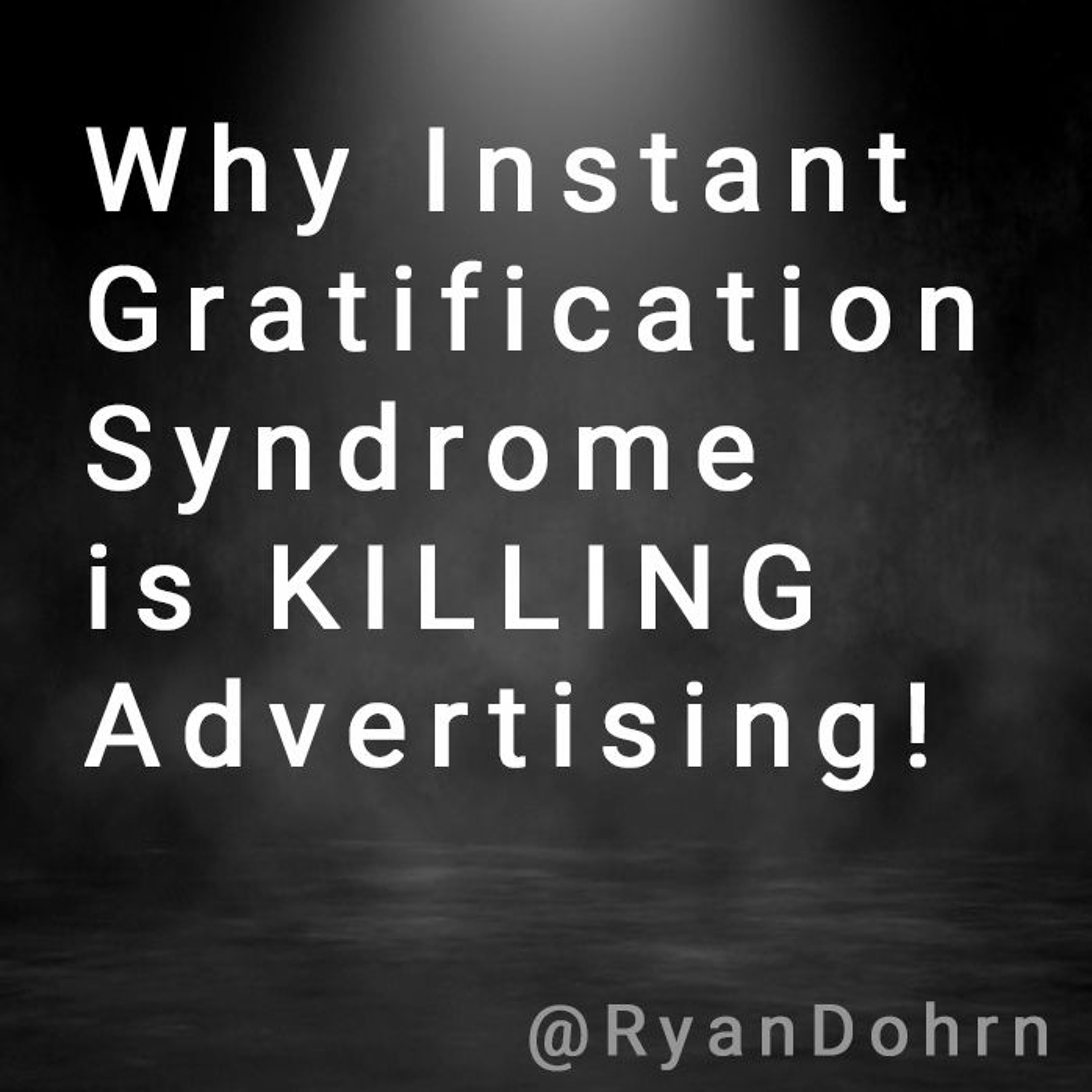 Ad Sales Training Nation