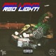 on Red Light! (Ft. DDG &amp; YBN Almighty Jay)