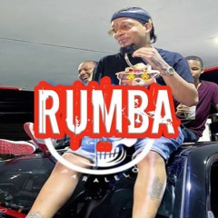 Rochy RD - Rumba - Hype Intro.Outro 120 Bpm- CHiLiMusic.mp3