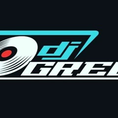 DJ GREY 2 JANUARY 2020 MP CLUB PEKANBARU 4G COMPANY