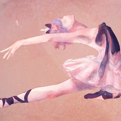 【hapd】bouquet【utau】