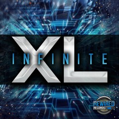 Infinite - XL